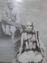 Das Ganu's Problem Solved by Kaka's Maid-Servant